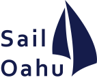 Sail Oahu
